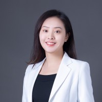 Siyang (Sherry) Yu