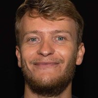 Arjan Groenendijk