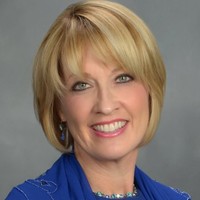 Jacqueline S. McLaughlin, Ph.D.