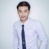 Nattapol Phothathong