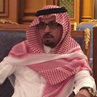 Fahad Alkhthilah