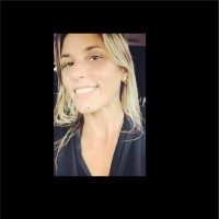 Guadalupe Pérez Giannoni