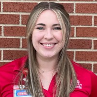 Brittany Schroeder