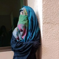 Warda Khaliq