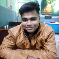 Niranjan Bairagi