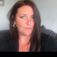 Rhona Wright