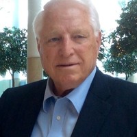 Dale E. Scott CDP, CRX