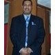 Charles Ausler III