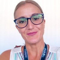Toñi Serrano Lizana
