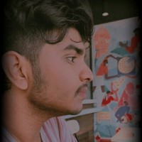 Hari Shanth