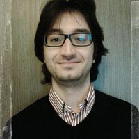 Bruno Legato