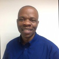 Rendani Phaswana