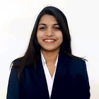 Mrunal Ghatol