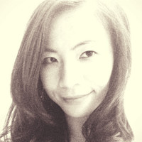 Chelsea Lin
