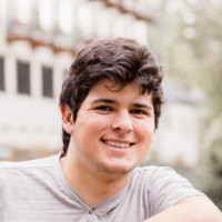 Edward Ponce
