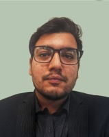 Muhammad Usman Faisal
