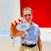 Zita Muller