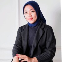 Risky Amalia
