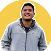 Akbar Maulana