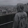 x panda