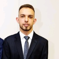 Lucas Passarela