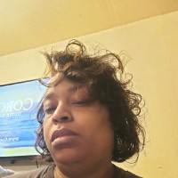 Lavonda Royal