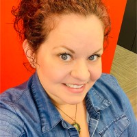 Brandy Singleton