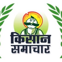 Madhu Thapa