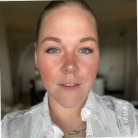 Jessie Piotrowski