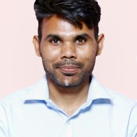 pradip sapkale