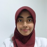 Ifada Zulfatur Rohmah