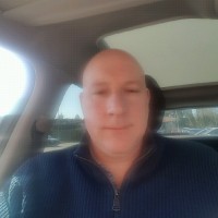 David Sharp