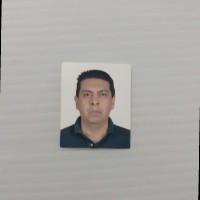 Alejandro Lopez