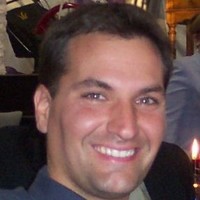 Andy Baranek