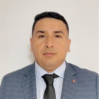 Franco Jean Pierre Z.