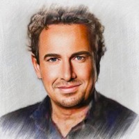 Zack Hoffmann