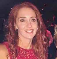 Dana Altman Bsn, Rn, Chpn
