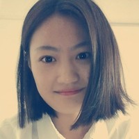 Sky YU