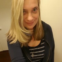 Carolyn Disapio