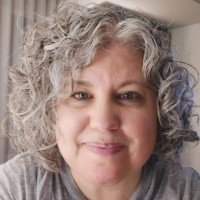 Shelley Hrebien