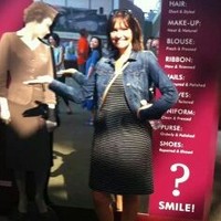 Jennifer Campbell