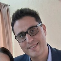 Tadeu Machado