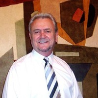 Richard Spigai
