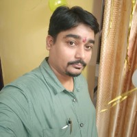 Niranjan Sinha