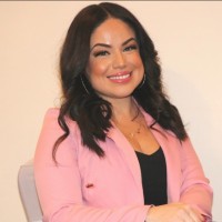 Elisa Rodriguez