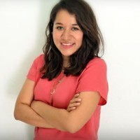 Valeria Natividad Cisneros Silva