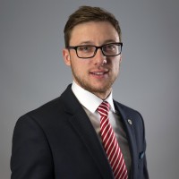 Ilvars Koscinkevičs