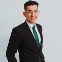 Adrian Magaña