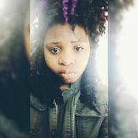 Eliza Lang