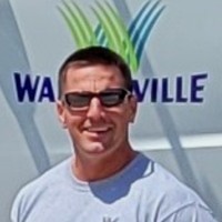 Zach Jardine